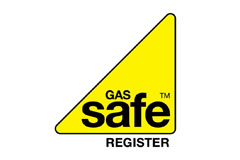 gas safe companies Green Tye